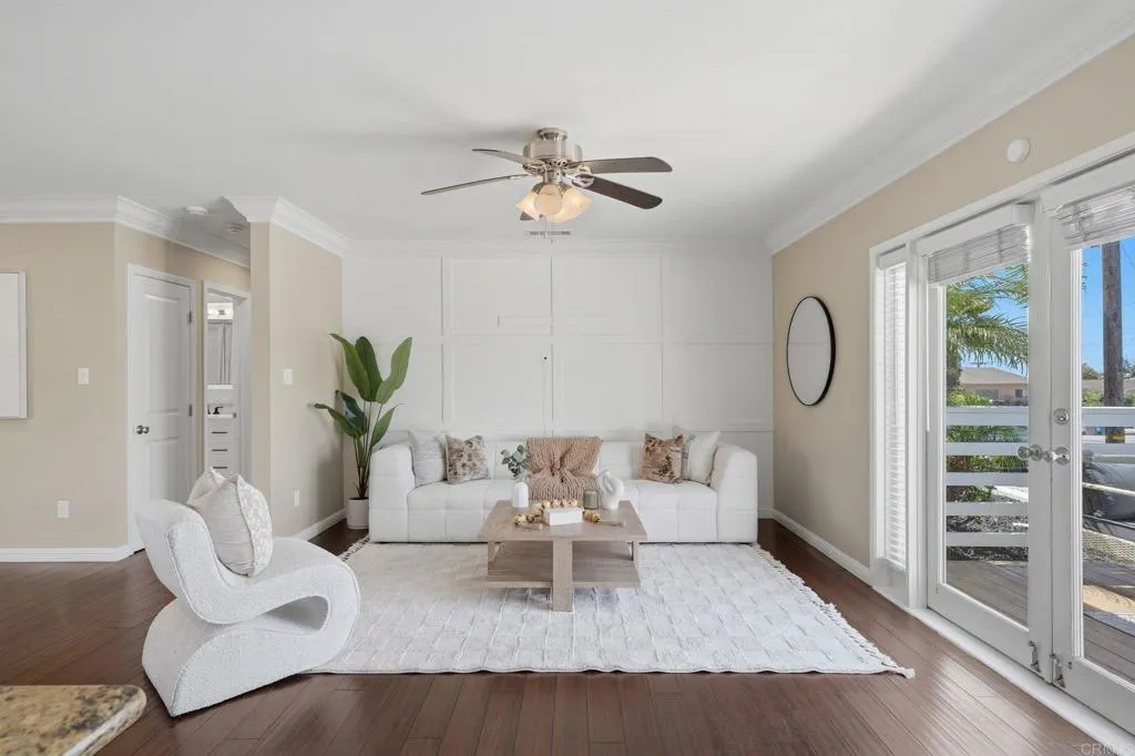 https://cdn.realtyfeed.com/cdn/127/306692864/d999c8443dda52c9b03354c93c96de96.webp