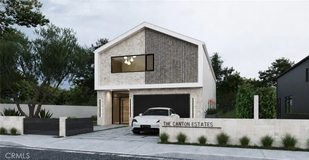 Studio City, CA 91604