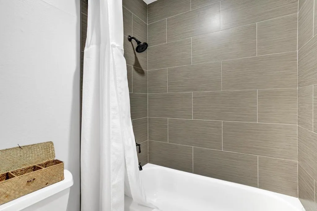 Photo #18: PTP2602835 Listing: Photo #18