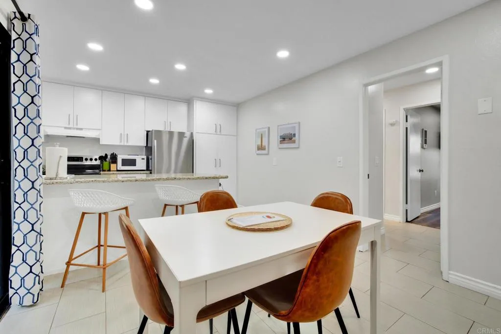Photo #9: PTP2602835 Listing: Photo #9