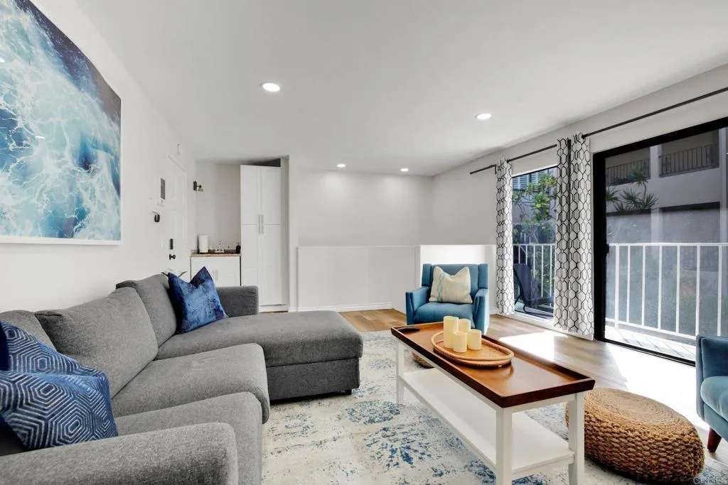 Photo #7: PTP2602835 Listing: Photo #7