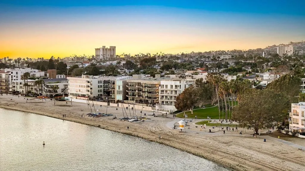 https://cdn.realtyfeed.com/cdn/127/306692876/16843c0e340a2cb639f4dd7cb6cb33fe.webp