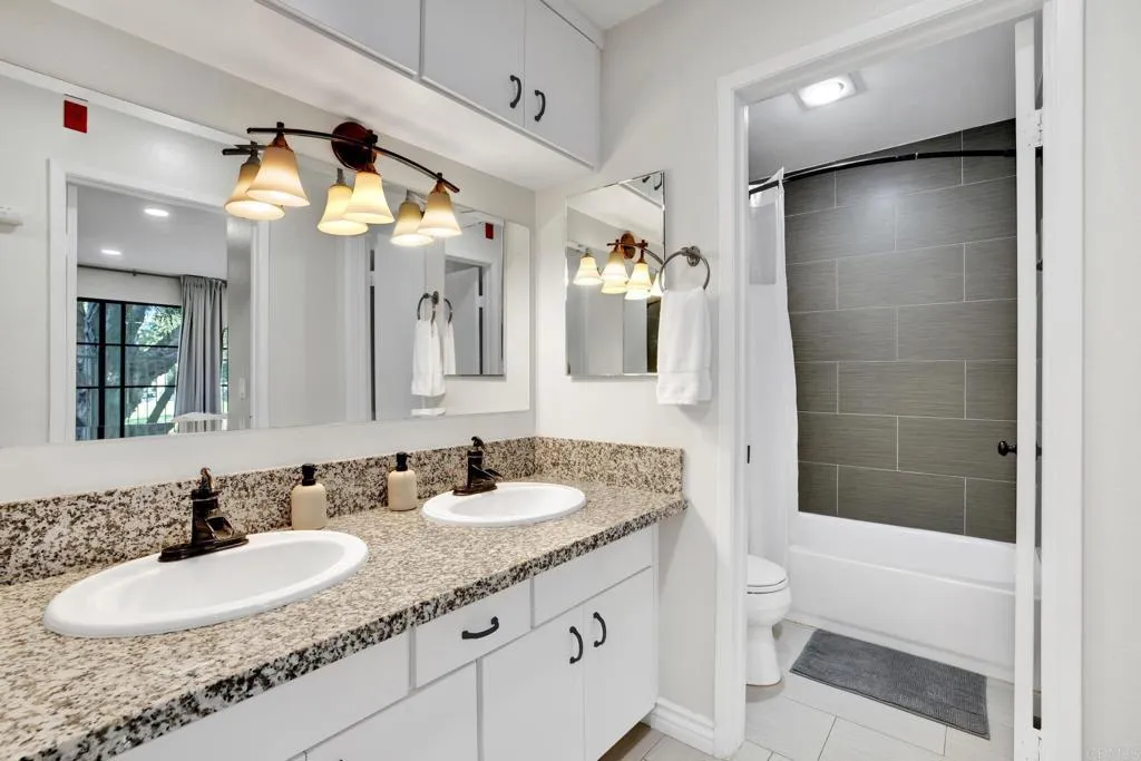 Photo #17: PTP2602835 Listing: Photo #17