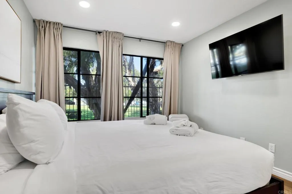 Photo #22: PTP2602835 Listing: Photo #22