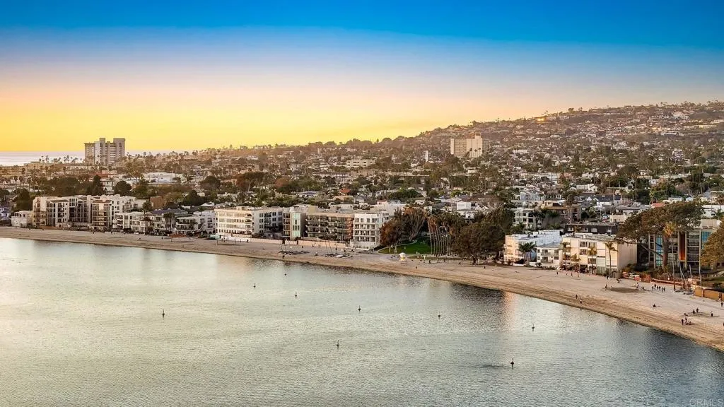 https://cdn.realtyfeed.com/cdn/127/306692876/3e7e75eda5d225d5506b11563b98fff6.webp