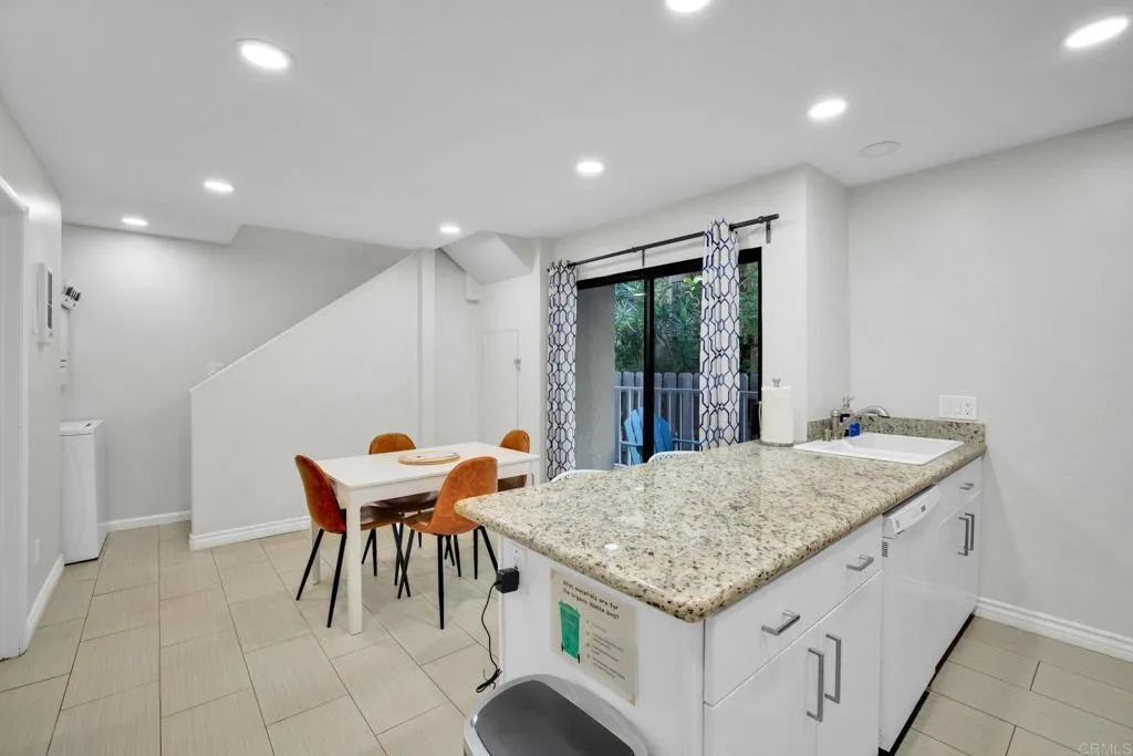 Photo #13: PTP2602835 Listing: Photo #13