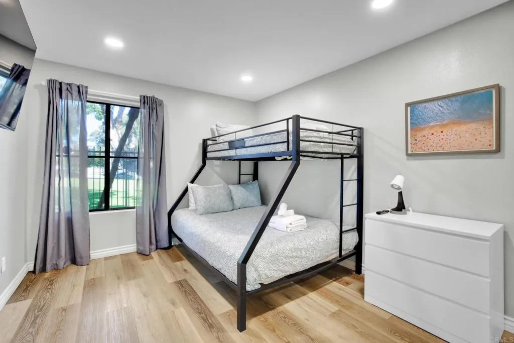 Photo #23: PTP2602835 Listing: Photo #23