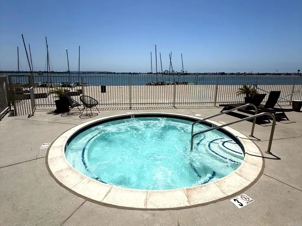 Photo #27: PTP2602835 Listing: Photo #27