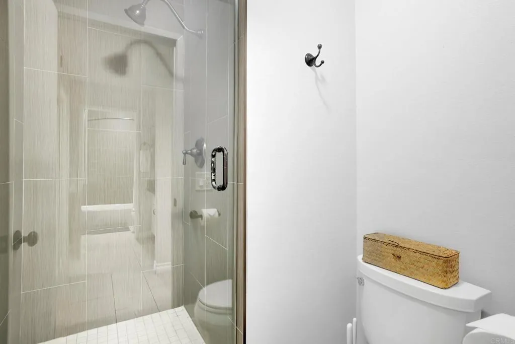 Photo #16: PTP2602835 Listing: Photo #16