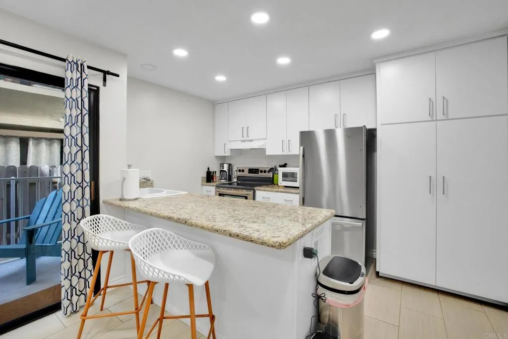 https://cdn.realtyfeed.com/cdn/127/306692876/ad52537954017de02e661a0211a34a70.webp