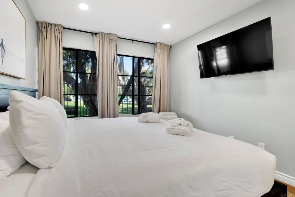 Photo #19: PTP2602835 Listing: Photo #19