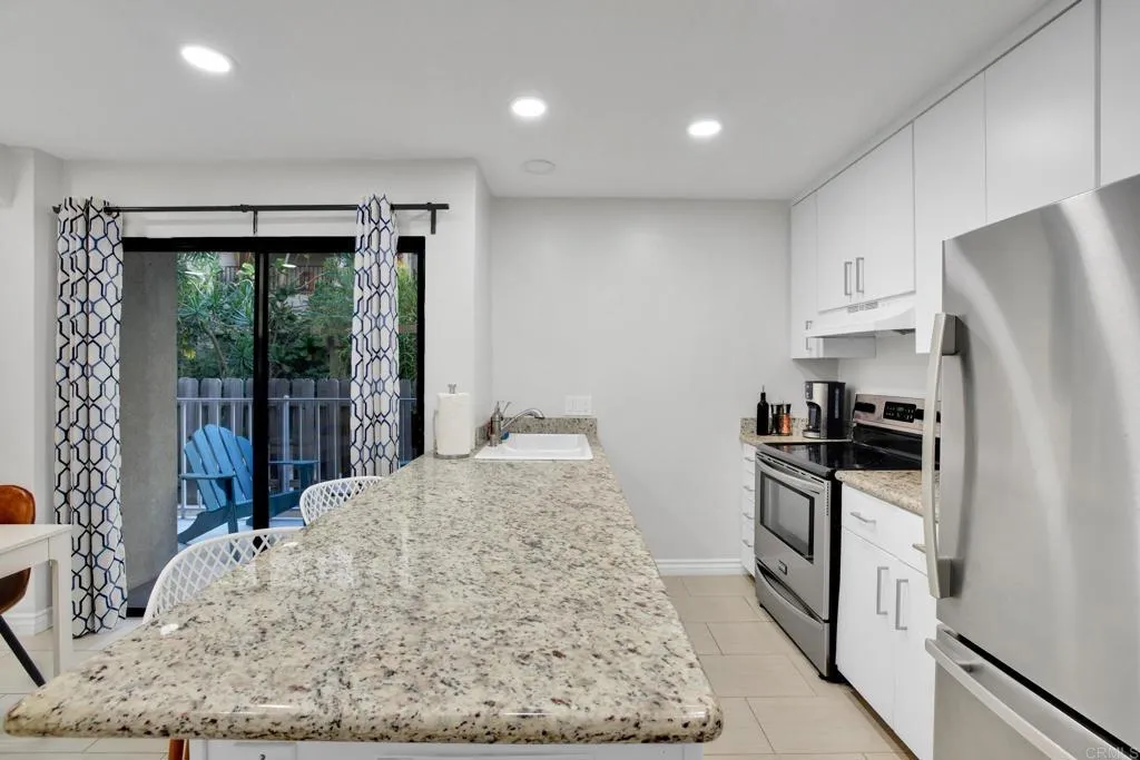 Photo #12: PTP2602835 Listing: Photo #12