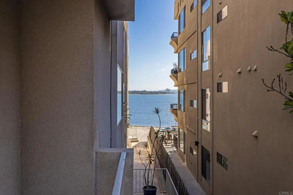 Photo #28: PTP2602835 Listing: Photo #28