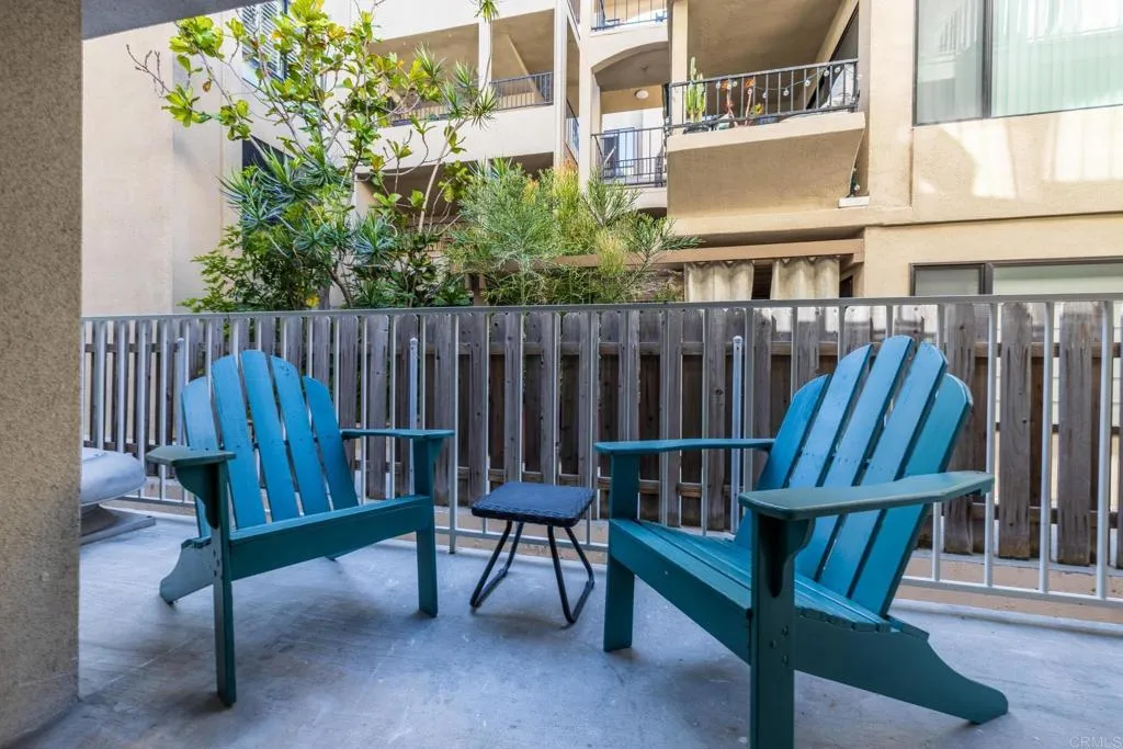 Photo #25: PTP2602835 Listing: Photo #25