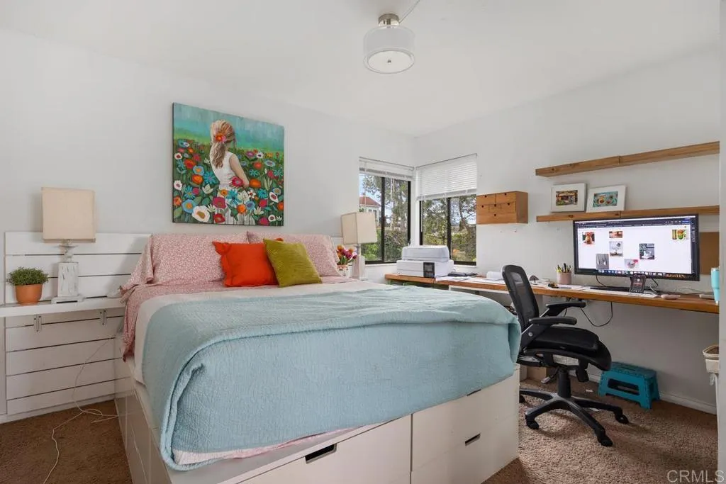 https://cdn.realtyfeed.com/cdn/127/306692878/0c2c187fab4bd9d892b6b8f3a59ef507.webp