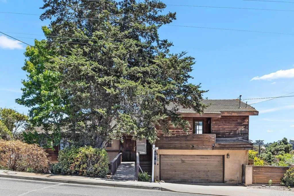 https://cdn.realtyfeed.com/cdn/127/306692878/18102720512767d912b06bc82e12b427.webp