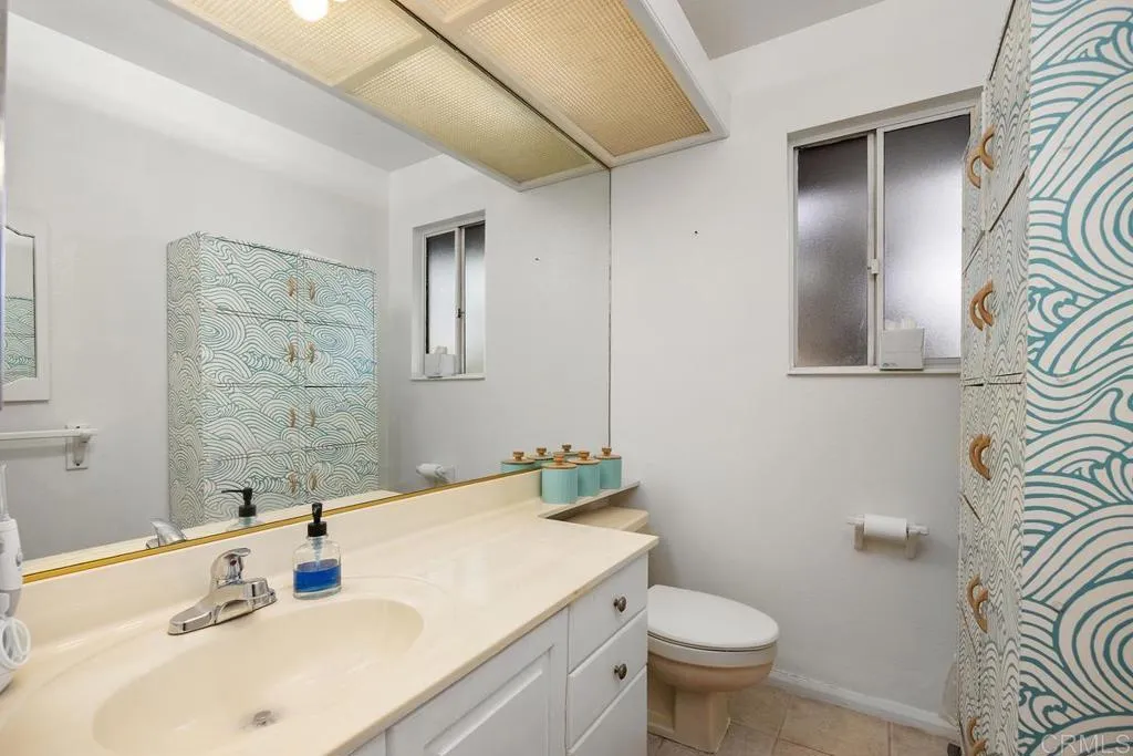 https://cdn.realtyfeed.com/cdn/127/306692878/40914791853d35dedd6e5a4c0578ec30.webp