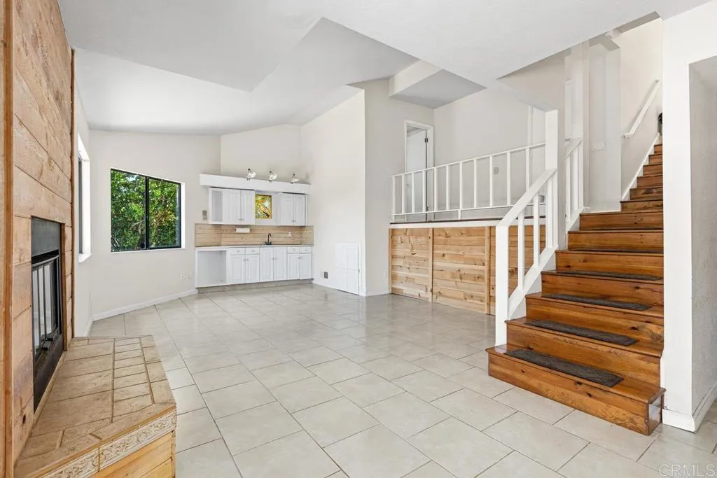 https://cdn.realtyfeed.com/cdn/127/306692878/5dc783c70325559859d5b7a9742e1b7e.webp