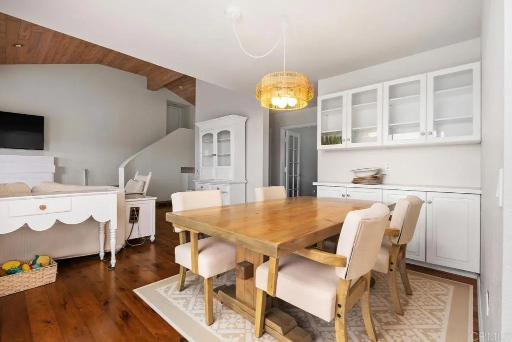 https://cdn.realtyfeed.com/cdn/127/306692878/5fac158ce07d5cb29beecf327dbf2991.webp