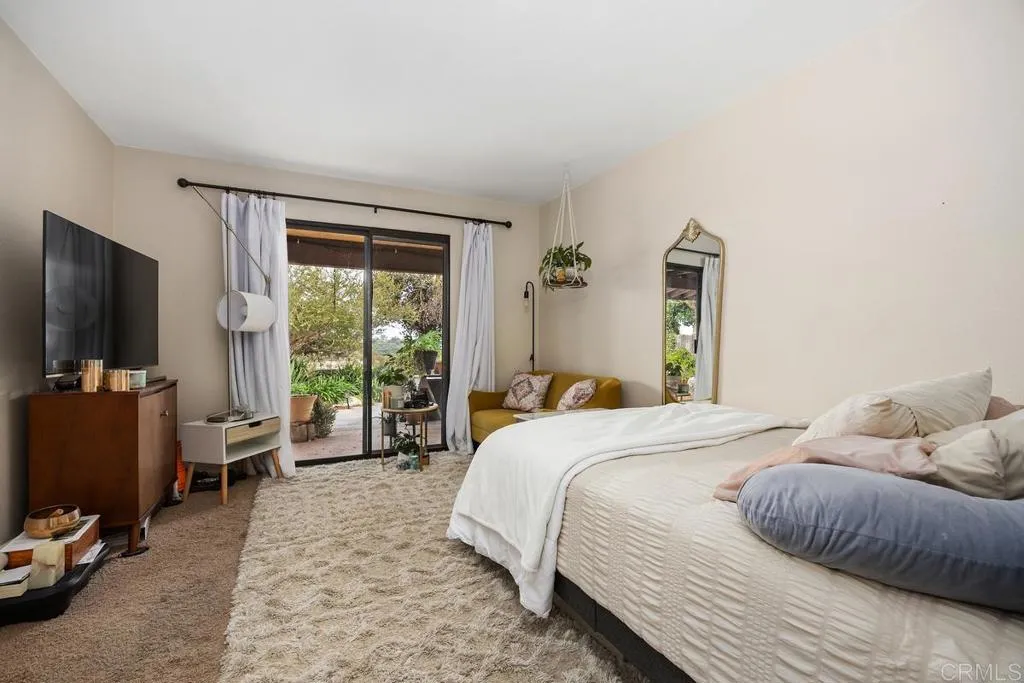 https://cdn.realtyfeed.com/cdn/127/306692878/c396e8ecf745565532a2393b4f904c64.webp
