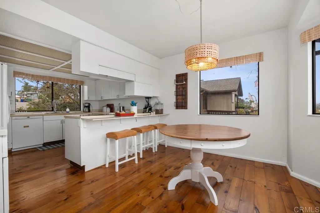 https://cdn.realtyfeed.com/cdn/127/306692878/f4fc38ab2029575d92dc5311aca2d314.webp