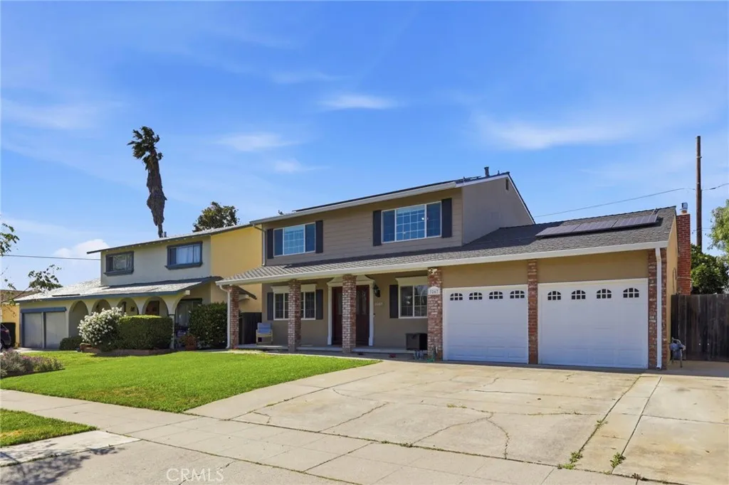 3267 Sueno Drive, San Jose, CA 95148 - Photo 2 of 65, San Jose, CA