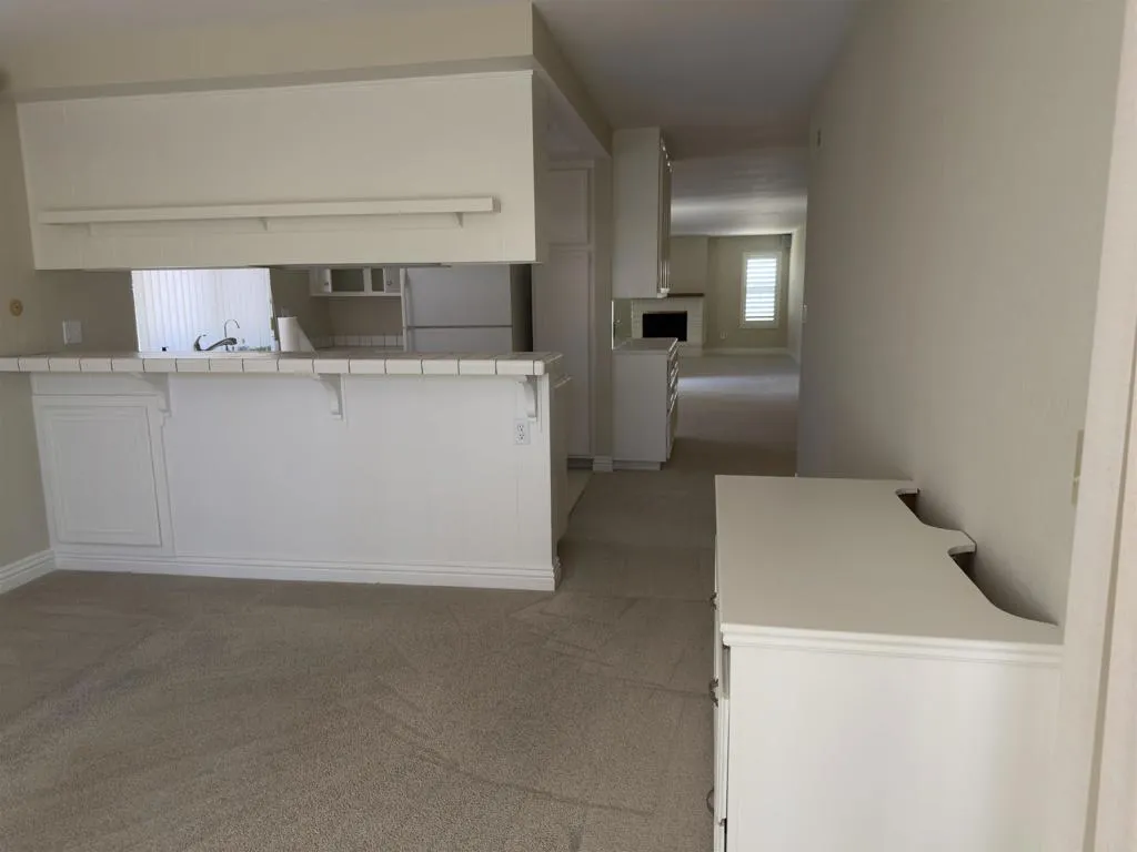 Photo #5: NDP2603651 Listing: Photo #5