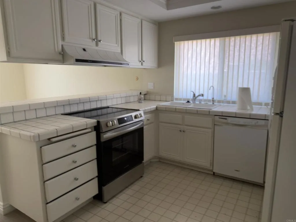 Photo #6: NDP2603651 Listing: Photo #6