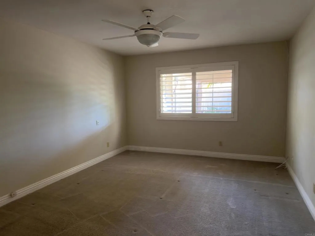 Photo #7: NDP2603651 Listing: Photo #7