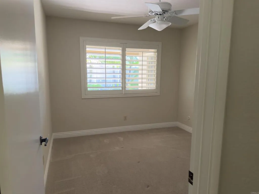 Photo #8: NDP2603651 Listing: Photo #8