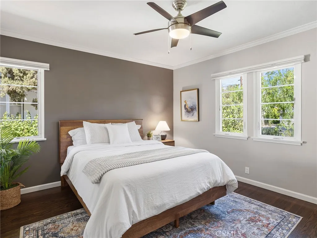 5233 Lemp Avenue, Valley Village, CA, 91601