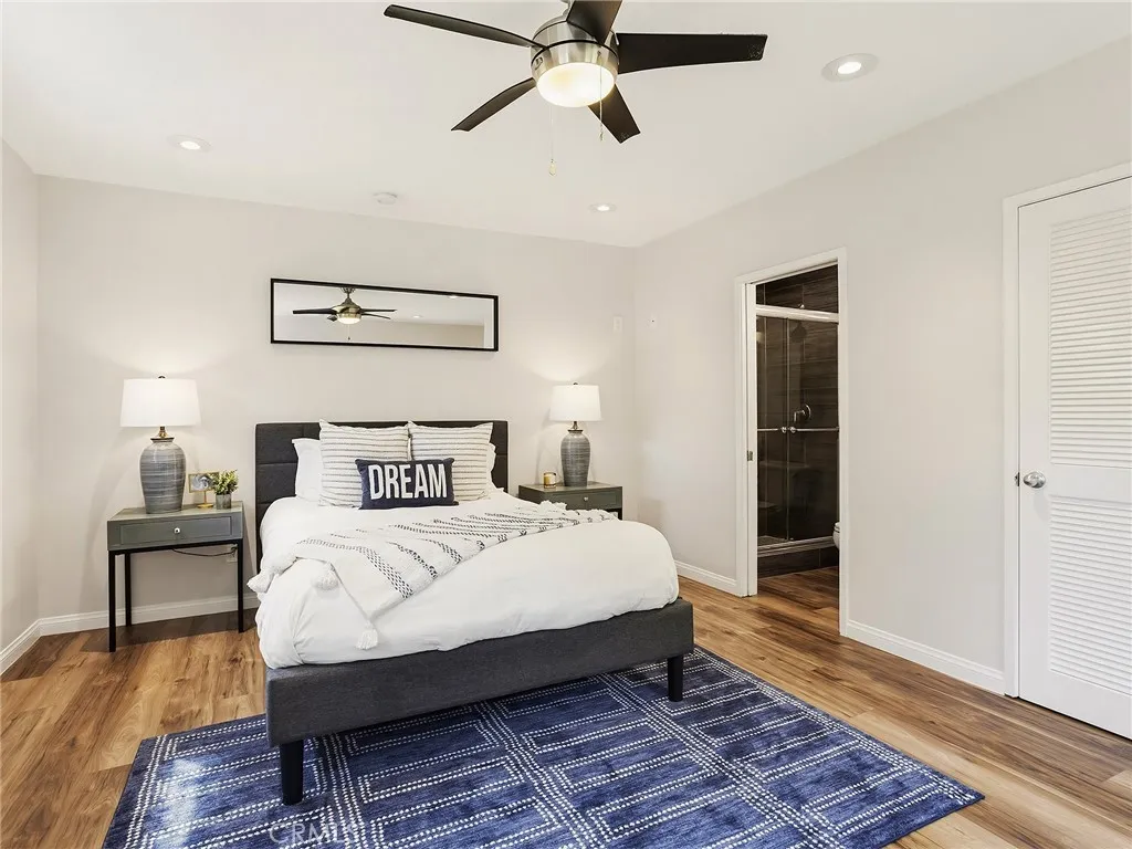 5233 Lemp Avenue, Valley Village, CA, 91601
