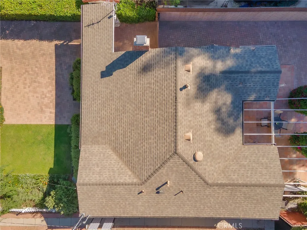 5233 Lemp Avenue, Valley Village, CA, 91601
