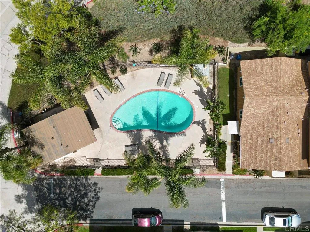 Photo #25: PTP2602838 Listing: Photo #25