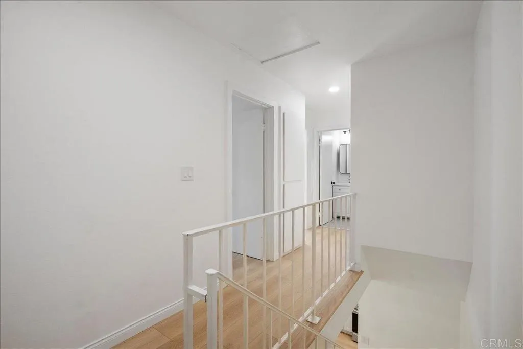 Photo #16: PTP2602838 Listing: Photo #16