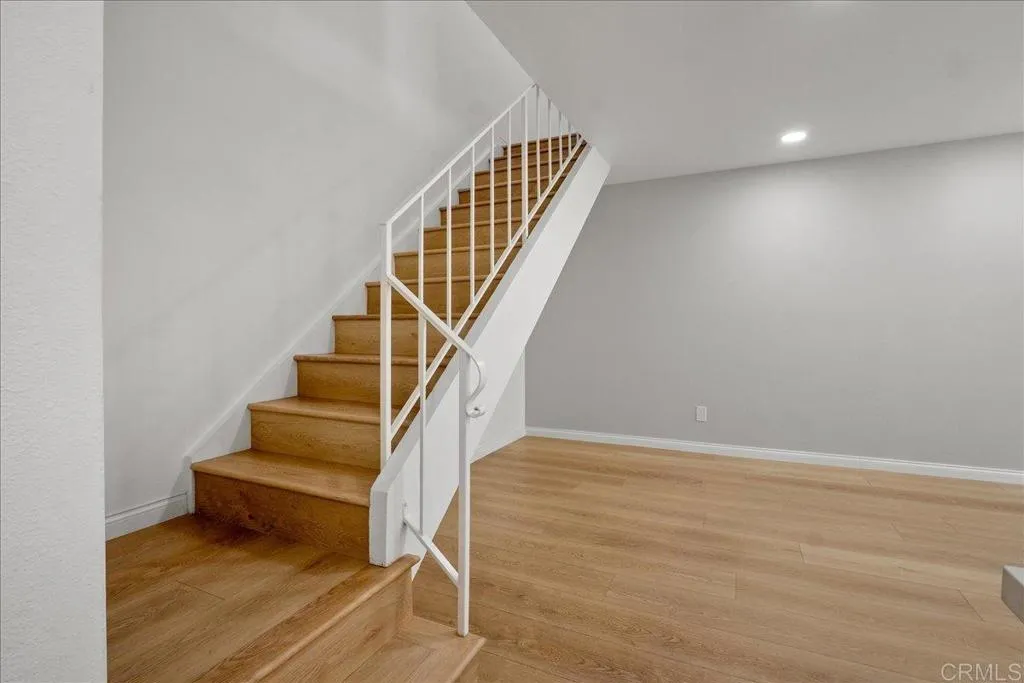 Photo #10: PTP2602838 Listing: Photo #10