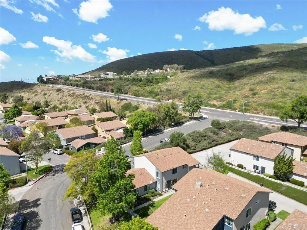 Photo #30: PTP2602838 Listing: Photo #30