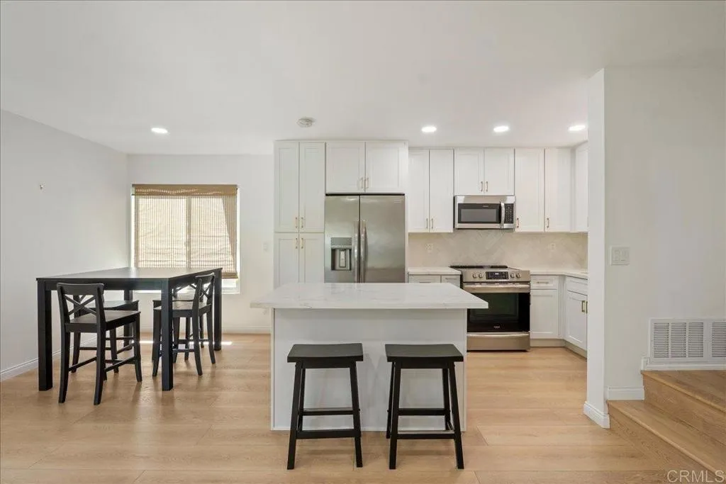Photo #7: PTP2602838 Listing: Photo #7
