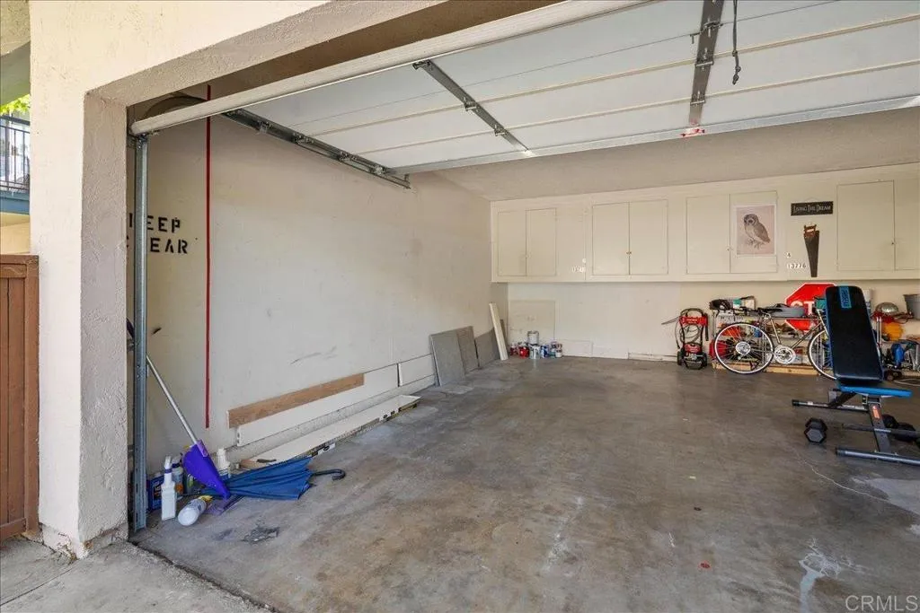 Photo #20: PTP2602838 Listing: Photo #20