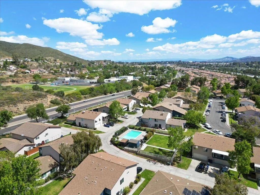 Photo #26: PTP2602838 Listing: Photo #26