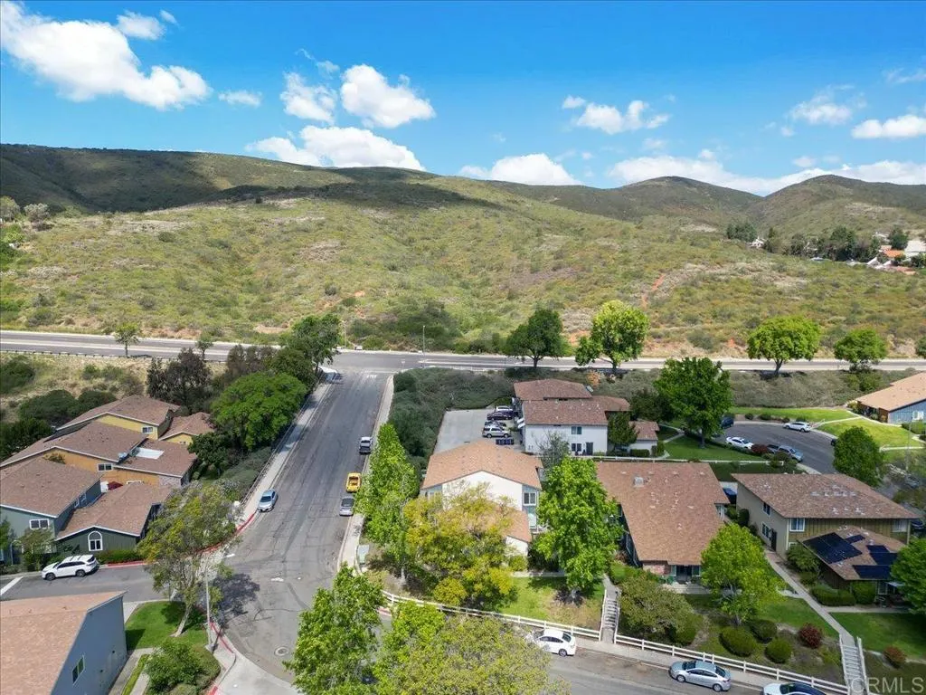 Photo #31: PTP2602838 Listing: Photo #31
