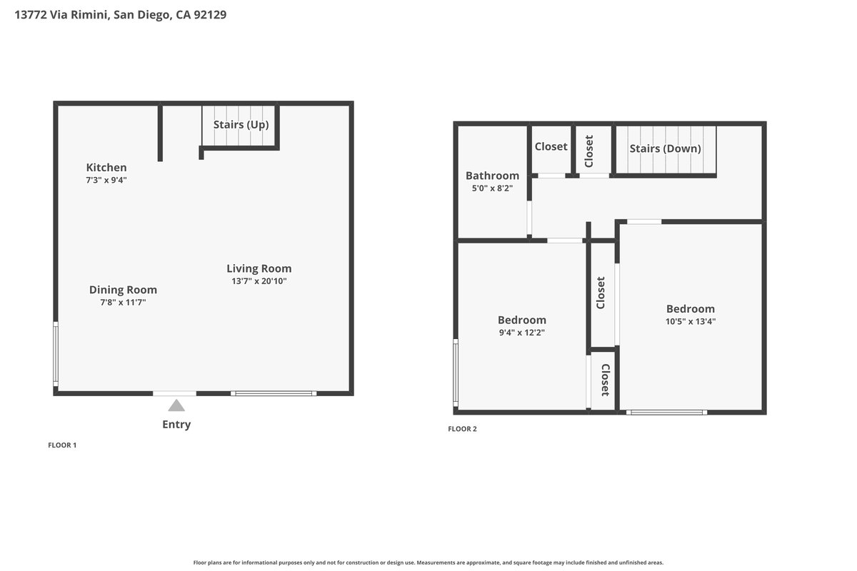 https://cdn.realtyfeed.com/cdn/127/306692905/4947dff1e115a2eca14430ce2084fa3f.jpg