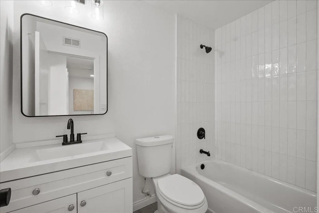 Photo #18: PTP2602838 Listing: Photo #18