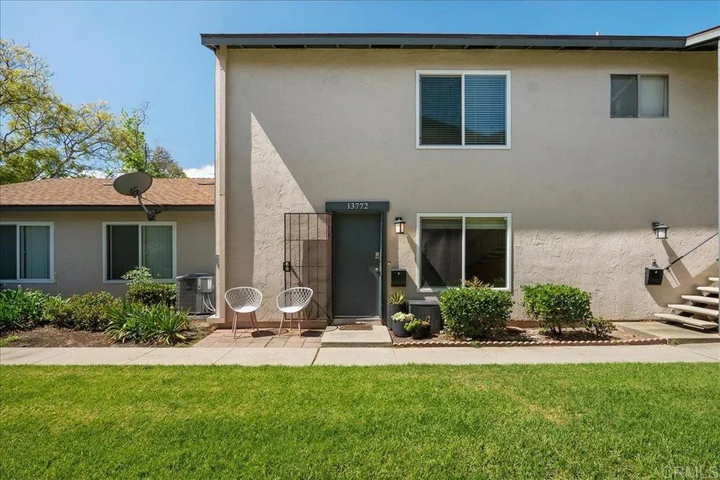 Photo #22: PTP2602838 Listing: Photo #22