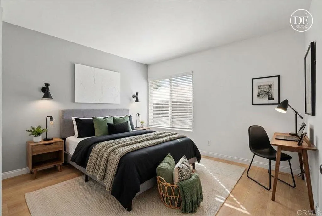 Photo #11: PTP2602838 Listing: Photo #11