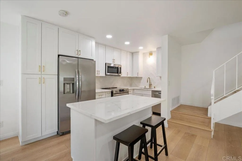 Photo #5: PTP2602838 Listing: Photo #5