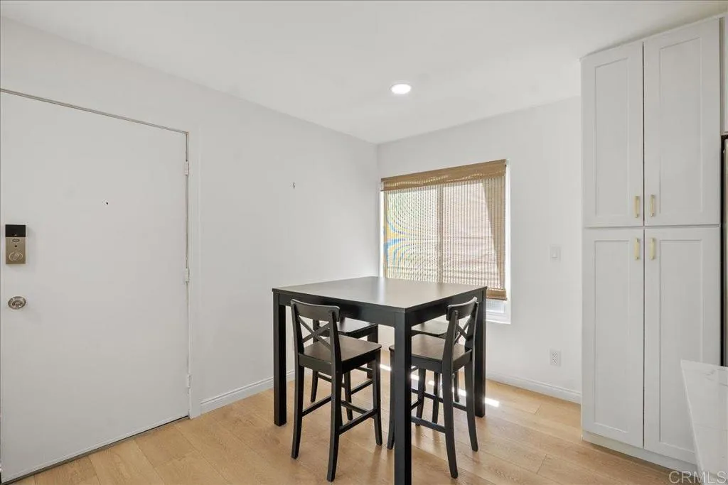 Photo #9: PTP2602838 Listing: Photo #9