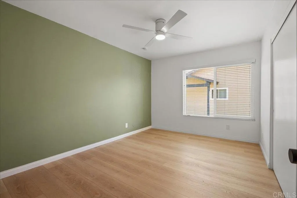 Photo #14: PTP2602838 Listing: Photo #14