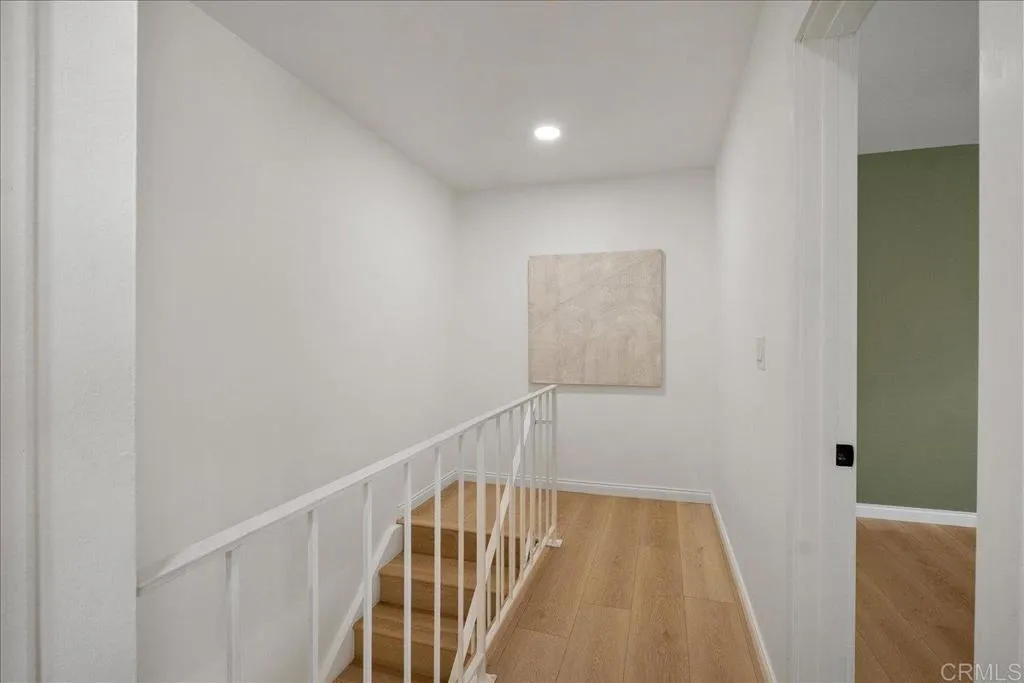 Photo #15: PTP2602838 Listing: Photo #15