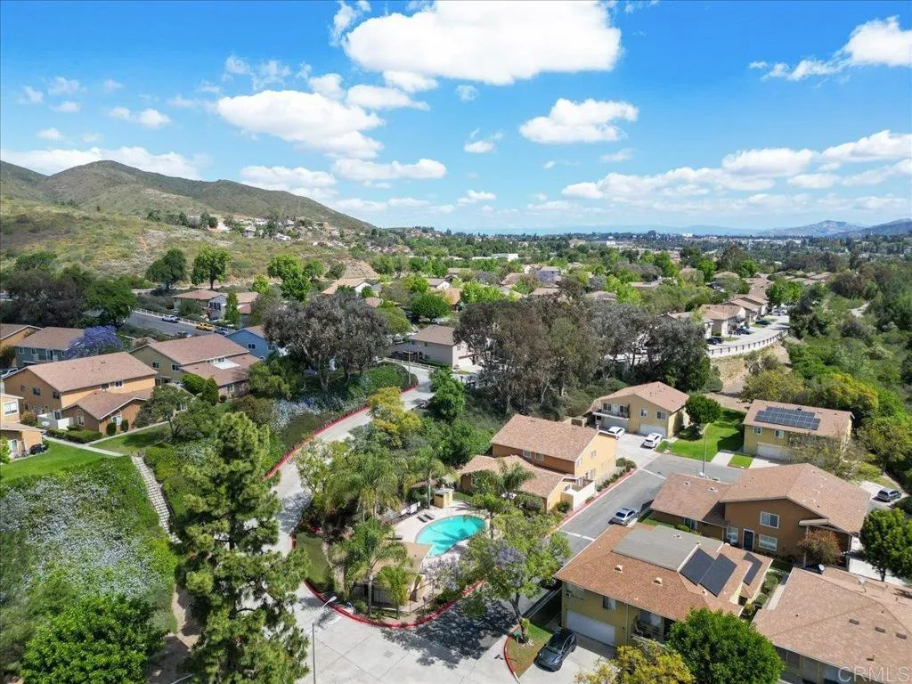 Photo #27: PTP2602838 Listing: Photo #27